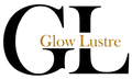 Glow Lustre